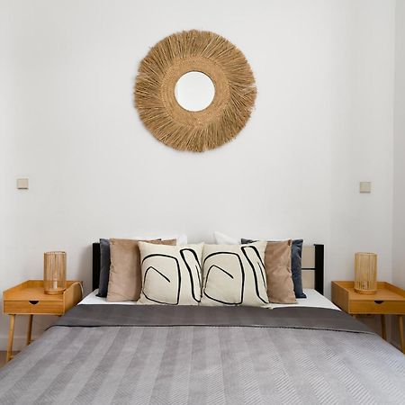 Golden Market Square - 3Rooms, 90M2 Of Comfort & Quiet - As Home Apartamenty R502 Вроцлав Экстерьер фото